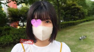 3514519-1 ლ(╹◡╹ლ)  JAV