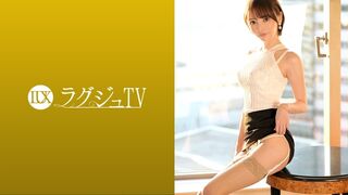 259LUXU (@_@) JAV 破壞版 1545 広瀬りおな
