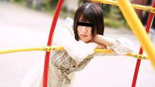 15 (｡◕∀◕｡) JAVun 田宮まみ