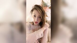 美少妇_20230715-005138-600