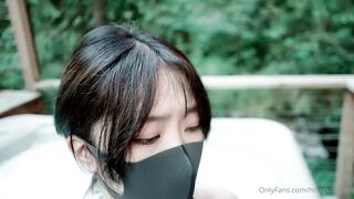 HongKongDoll 玩偶姐姐 - 森林系列第一集 - 舊識相遇