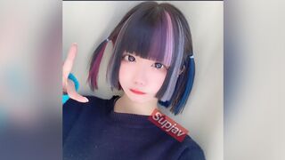 3514653 ლ(╹◡╹ლ) JAV