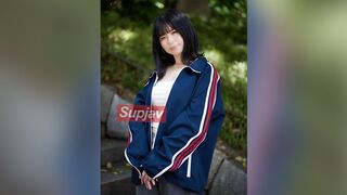 3516998 ლ(╹◡╹ლ) JAV