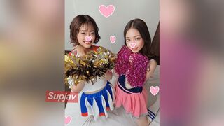 3530939 ლ(╹◡╹ლ) JAV