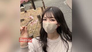 3534949 ლ(╹◡╹ლ) JAV