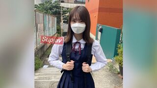 3534968 ლ(╹◡╹ლ) JAV