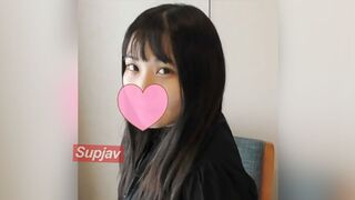 3535094 ლ(╹◡╹ლ) JAV