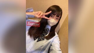 3537141 ლ(╹◡╹ლ) JAV