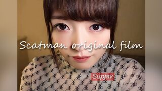 3539243 ლ(╹◡╹ლ) JAV