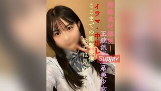 3551561 ლ(╹◡╹ლ) JAV