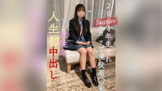 3552746 ლ(╹◡╹ლ) JAV