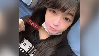 3553690 ლ(╹◡╹ლ) JAV