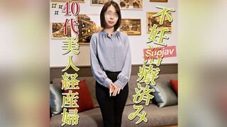 3554052 ლ(╹◡╹ლ) JAV