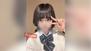 3562148 ლ(╹◡╹ლ) JAV