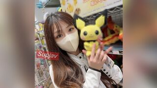 3568280 ლ(╹◡╹ლ) JAV