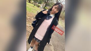 3569723 ლ(╹◡╹ლ) JAV