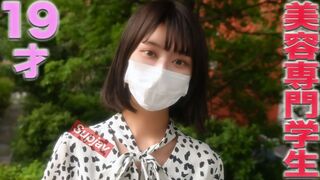 3575775 ლ(╹◡╹ლ) JAV