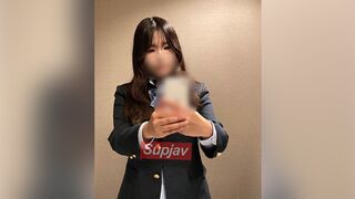 3582421 ლ(╹◡╹ლ) JAV