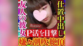 3582546 ლ(╹◡╹ლ) JAV