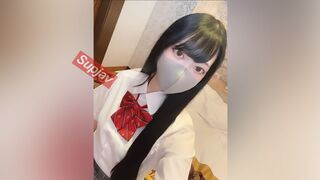 3116452 ლ(╹◡╹ლ) JAV