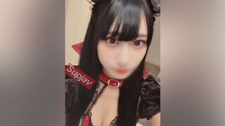 3116779 ლ(╹◡╹ლ) JAV