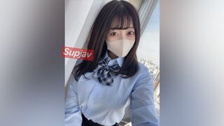 3144160 ლ(╹◡╹ლ) JAV