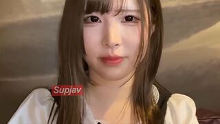 3148540 ლ(╹◡╹ლ) JAV