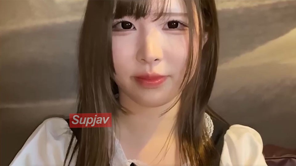 3148540 ლ(╹◡╹ლ) JAV - ❤️️ X1HUB ❤️️