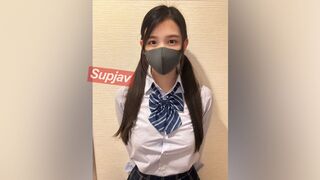 3232392 ლ(╹◡╹ლ) JAV