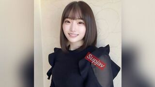 3575012 ლ(╹◡╹ლ) JAV