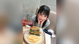 3576372 ლ(╹◡╹ლ) JAV