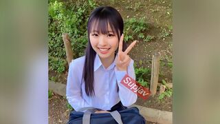 3582428 ლ(╹◡╹ლ) JAV