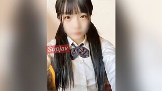 3582554 ლ(╹◡╹ლ) JAV