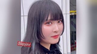 3583896 ლ(╹◡╹ლ) JAV