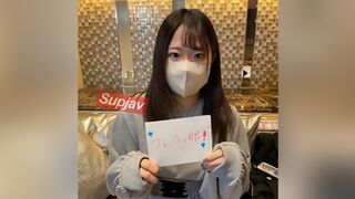 3597548 ლ(╹◡╹ლ) JAV