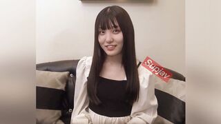 3601449 ლ(╹◡╹ლ) JAV