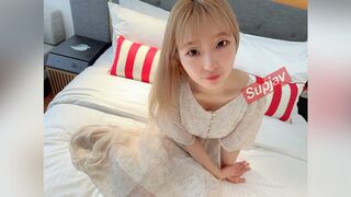 3601969 ლ(╹◡╹ლ) JAV