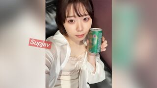 3602875 ლ(╹◡╹ლ) JAV