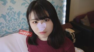 3603505 ლ(╹◡╹ლ) JAV