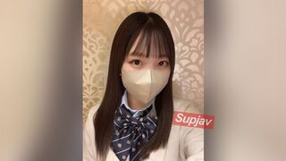 3609292 ლ(╹◡╹ლ) JAV