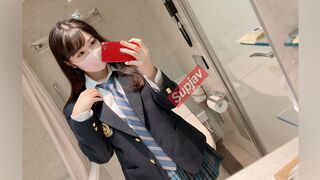 3609295 ლ(╹◡╹ლ) JAV