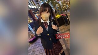 3612195-2 ლ(╹◡╹ლ) JAV