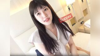 3618169 ლ(╹◡╹ლ) JAV