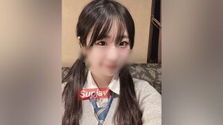 3618171 ლ(╹◡╹ლ) JAV