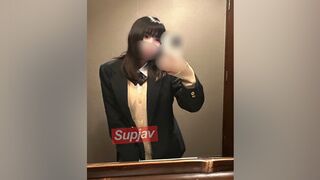 3619794 ლ(╹◡╹ლ) JAV