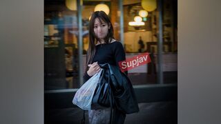 3620773 ლ(╹◡╹ლ) JAV