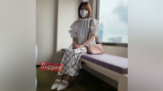 3624540 ლ(╹◡╹ლ) JAV