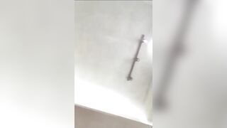 Pinay Influencer Christine Co iamchristineco_ Sex Scandal Part 3