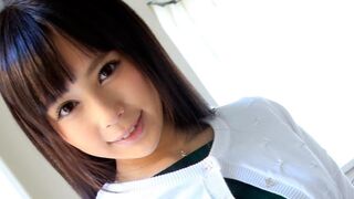 210AKO (@_@) JAV 破壞版 217 佳苗るか