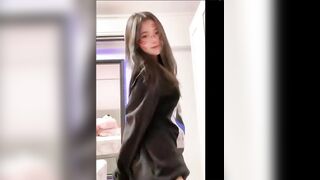 台灣欠幹小隻馬愛愛影片被流出